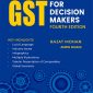 GST for Decision Makers