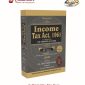 Income Tax Act, 1961