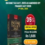 Income-Tax-Act