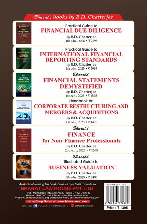 Managing MSMEs (Handbook for Entrepreneurs & Corporate Mitras)
