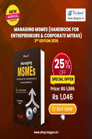 COMPETITION ACT, 2002