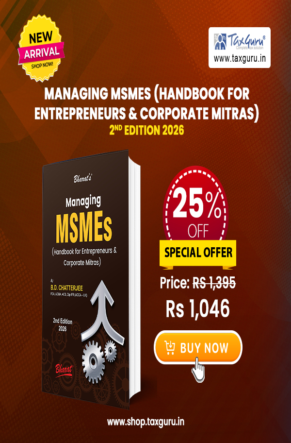 COMPETITION ACT, 2002