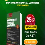 Non Banking Financial Companies