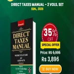 Direct-Taxes-Manual-2-Vols