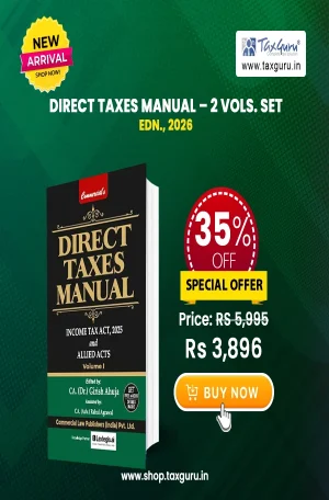 Direct-Taxes-Manual-2-Vols