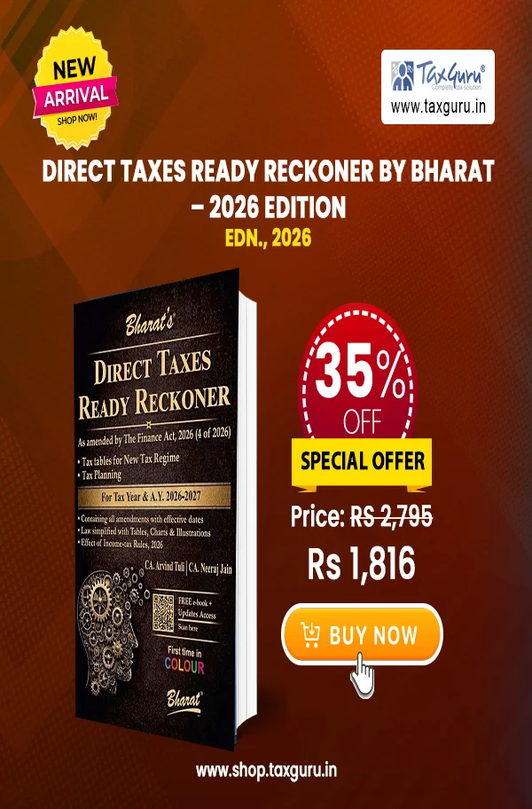 Direct-Taxes-Ready-Reckoner-by-Bharat-2026-Edition Direct Taxes Ready Reckoner by Bharat - 2026 Edition