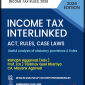Income Tax Interlinked