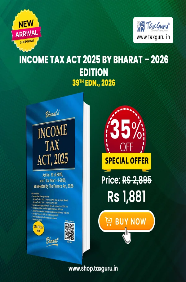 Income-Tax-Act-2025-by-Bharat-2026-Edition Income-Tax-Act-2025-by-Bharat-2026-Edition