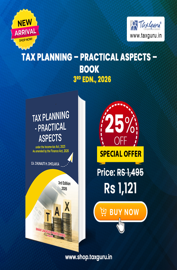 Tax-Planning-–-Practical-Aspects-–-Book-2 Tax Planning – Practical Aspects – Book