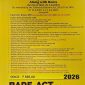 The Electricity Act, 2003 - Bare Act