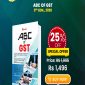 ABC of GST