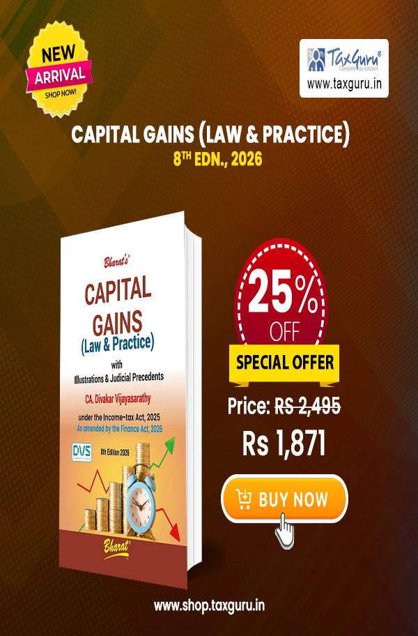 Capital-Gains-(Law-&-Practice)-2