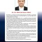 Law, Practice & Procedure of GST Appeals