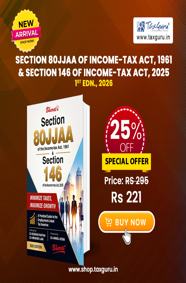 Section-80JJAA-of-Income-tax-Act,-1961-&-Section-146-of-Income-tax-Act,-2025-2