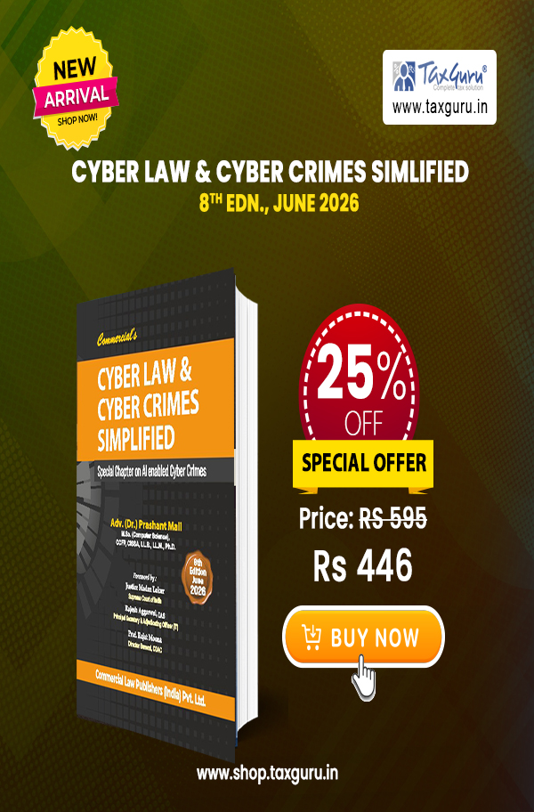 Cyber-Law-&-Cyber-Crimes-Simlified-2