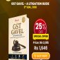 GST Gavel - A Litigation Guide