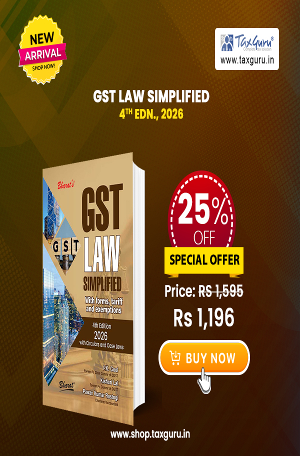 GST-LAW-SIMPLIFIED-2 GST LAW SIMPLIFIED