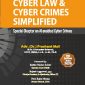 Cyber Law & Cyber Crimes Simlified