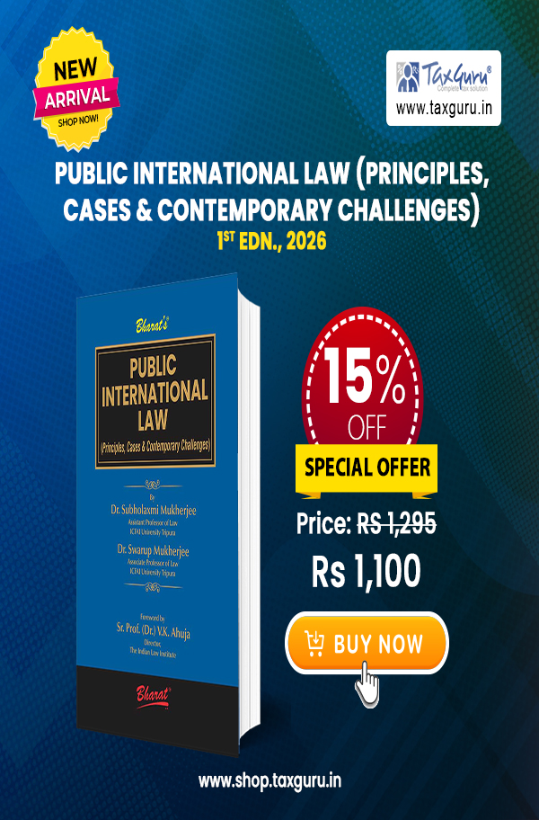 Public-International-Law-(Principles,-Cases-&-Contemporary-Challenges)-2 Public International Law (Principles, Cases & Contemporary Challenges)