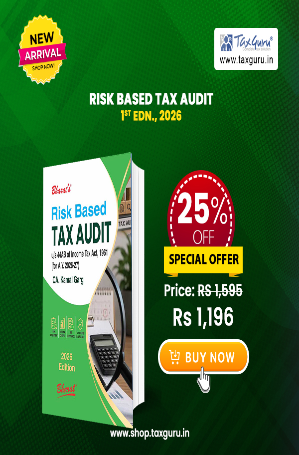 Risk-Based-Tax-Audit-2 Risk Based Tax Audit