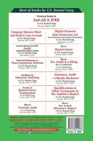 RISK BASED TAX AUDIT
