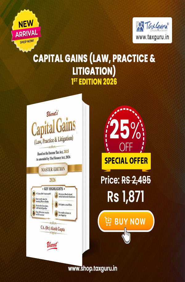 CAPITAL-GAINS-(Law,-Practice-&-Litigation)-2