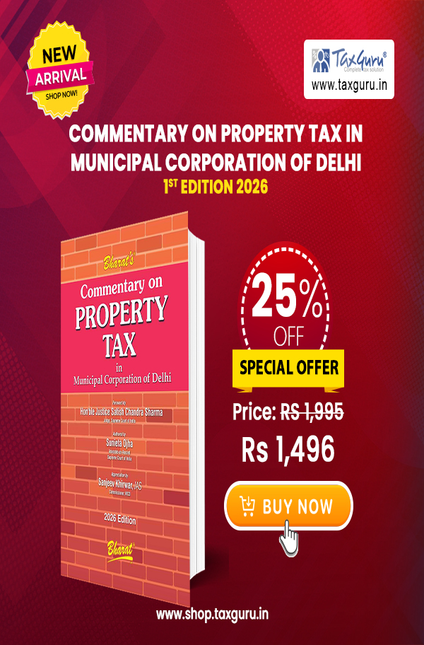 Commentary-on-Property-Tax-in-Municipal-Corporation-of-Delhi-2 Commentary on Property Tax in Municipal Corporation of Delhi