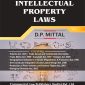 Intellectual Property Laws