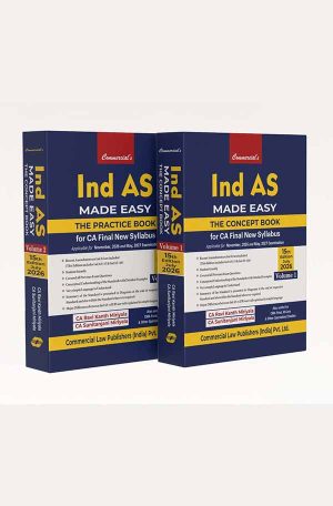 Ind AS
