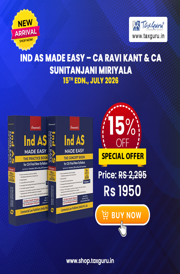 Ind-AS-Made-Easy-–-CA-Ravi-Kant-&-CA-Sunitanjani-Miriyala-2