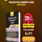 Intellectual-Property-Laws-1