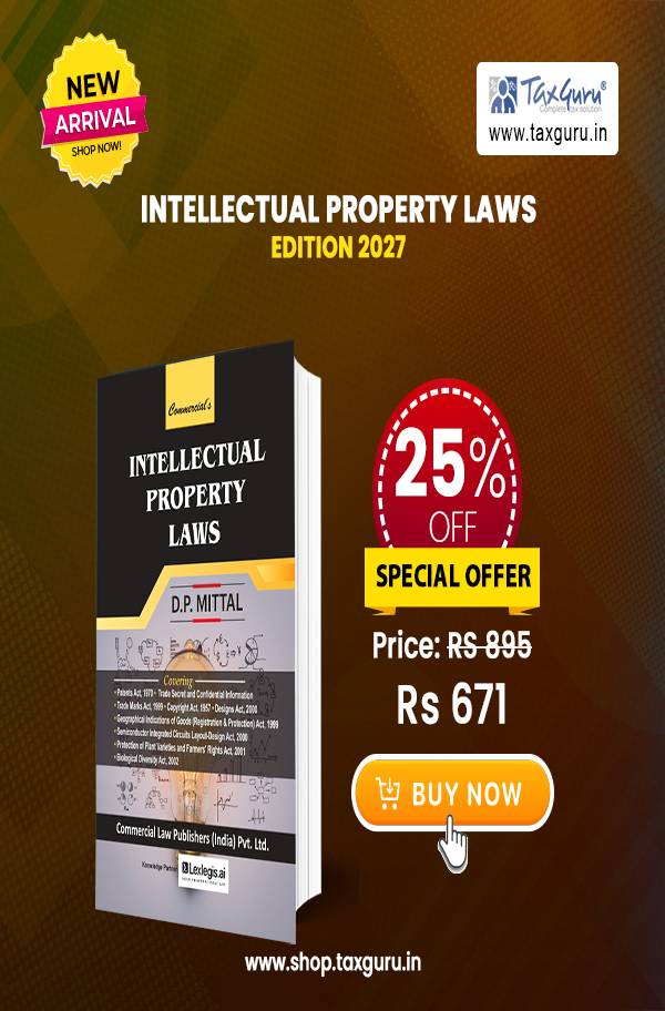 Intellectual-Property-Laws-1