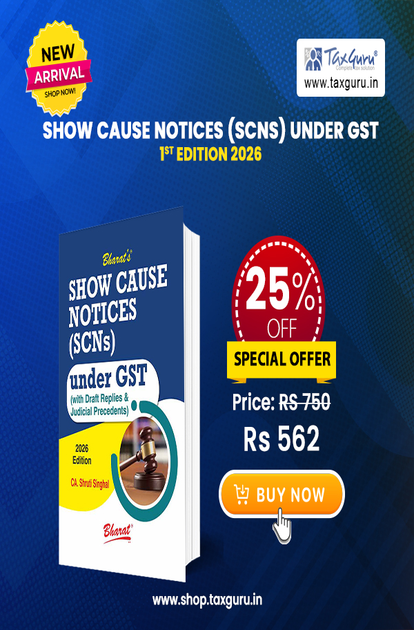 Show-Cause-Notices-(SCNs)-under-GST-2