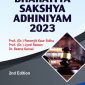 Bharatiya Sakshya Adhiniyam, 2023