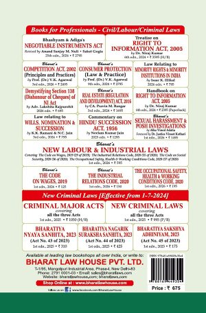 CODE ON SOCIAL SECURITY