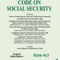 CODE ON SOCIAL SECURITY
