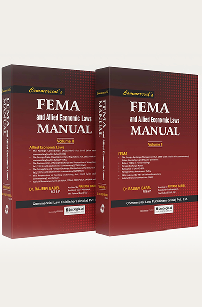 FEMA-and-Allied-Economic-Laws-Manual