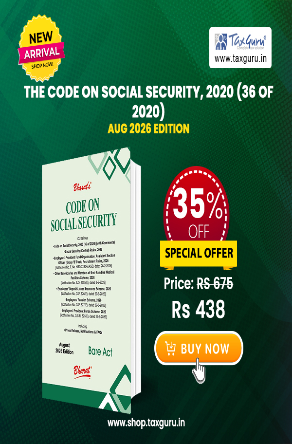 The-Code-on-Social-Security,-2020-(36-of-2020)-2