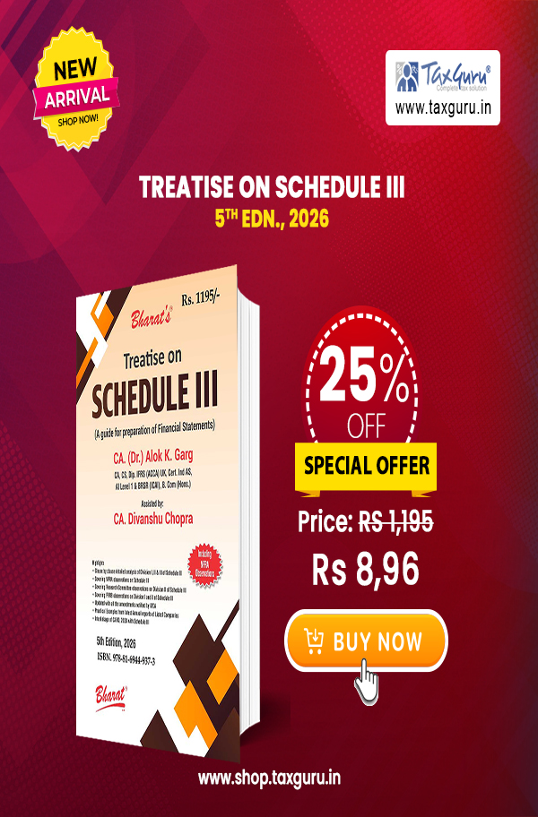 Treatise-on-Schedule-III-2