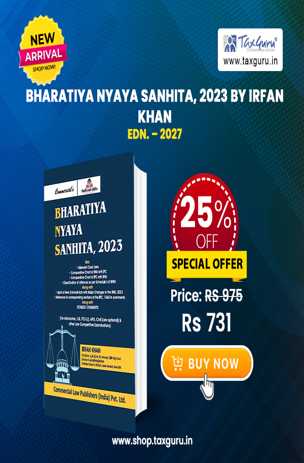 Bharatiya-Nyaya-Sanhita,-2023-By-Irfan-Khan-1 Bharatiya Nyaya Sanhita, 2023 By Irfan Khan