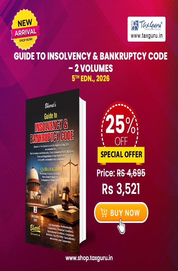 Guide-to-Insolvency-&-Bankruptcy-Code-–-2-Volumes-2