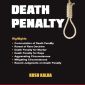 Death Penalty