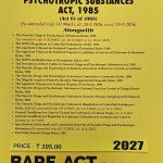 Commercial Law Publishers
