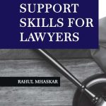 Support Skills For Lawyers