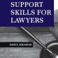 Support Skills For Lawyers