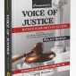 Voice of Justice