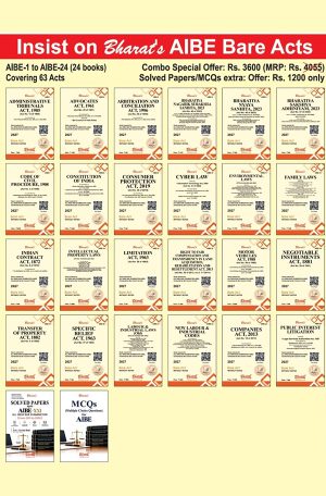 24 BOOKS