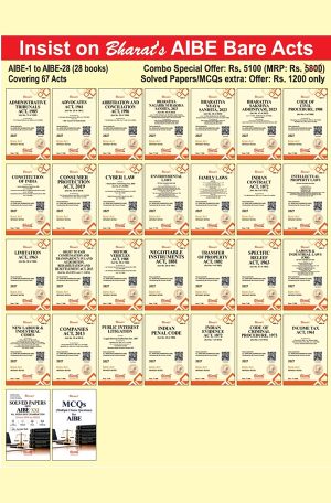 28 BOOKS