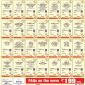 AIBE Bare Acts - 28 Books Set