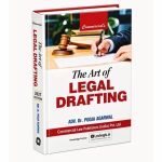 The Art of Legal Drafting